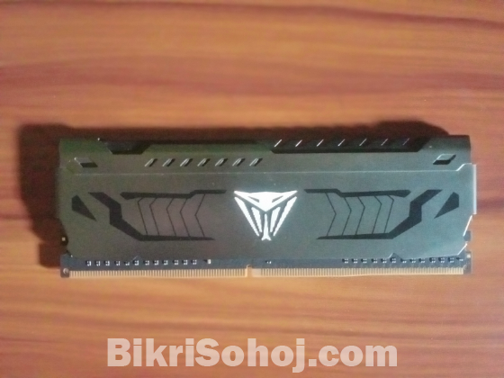 Ram